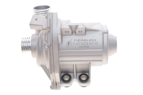 PIERBURG 7.07223.07.0