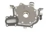 Масляний насос CHEVROLET/OPEL Z20D1/Z20S1/A20DT/A20DTE/A20DTH (вир-во Pierburg) PIERBURG 7.07381.01.0 (фото 2)