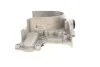 Масляний насос CHEVROLET/OPEL Z20D1/Z20S1/A20DT/A20DTE/A20DTH (вир-во Pierburg) PIERBURG 7.07381.01.0 (фото 3)