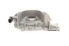 Масляний насос CHEVROLET/OPEL Z20D1/Z20S1/A20DT/A20DTE/A20DTH (вир-во Pierburg) PIERBURG 7.07381.01.0 (фото 4)
