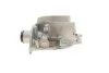 Масляний насос CHEVROLET/OPEL Z20D1/Z20S1/A20DT/A20DTE/A20DTH (вир-во Pierburg) PIERBURG 7.07381.01.0 (фото 5)