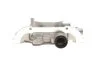 Масляний насос CHEVROLET/OPEL Z20D1/Z20S1/A20DT/A20DTE/A20DTH (вир-во Pierburg) PIERBURG 7.07381.01.0 (фото 6)