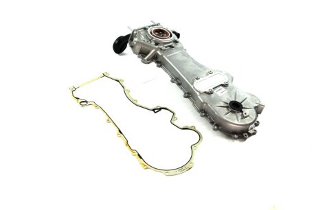 Масляний насос FIAT 1.3 D Multijet 16V 2009- PIERBURG 7.07381.03.0