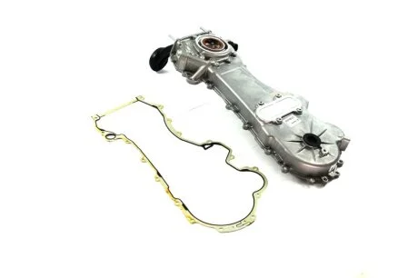 Масляный насос FIAT 1.3 D Multijet 16V 2009- (выр-во Pierburg) PIERBURG 7.07381.03.0