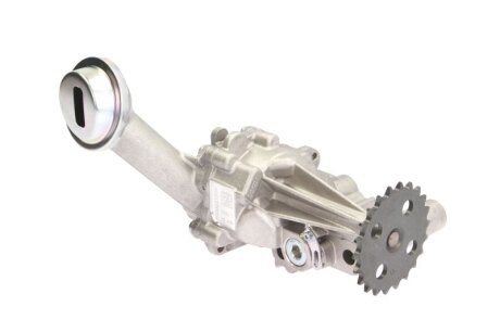 Електроніка PIERBURG 7.07409.00.0