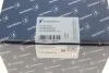 Витратомір повітря Renault Master 2.3dCi 10- UA63 PIERBURG 7.07759.54.0 (фото 5)