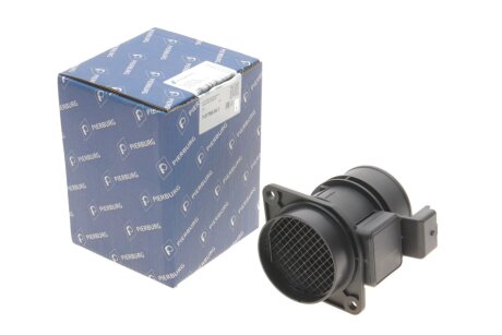 Витратомір повітря Renault Trafic/Opel Vivaro 1.9dCi 01- (opt-om) PIERBURG 7.07759.56.0