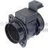 Витратомір повітря (6 pin, модуль) CITROEN C2, C2 ENTERPRISE, C3 I, C3 II, C3 PLURIEL, XSARA FORD FIESTA V, FIESTA VI, FUSION MAZDA 2 PEUGEOT 1007, 206, 206+, 307 1.4D 09.01- PIERBURG 7.07759.59.0 (фото 1)