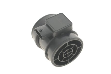 Витратомір повітря PIERBURG 7.07759.74.0