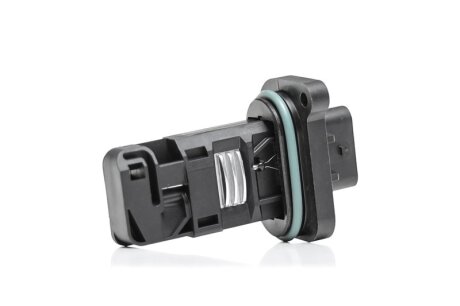 Витратомір повітря PIERBURG 7.07759.84.0