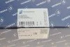 Насос паливний BMW 3 (F30/F80)/4 (F36) 2.0/3.0i (N20/N55) (opt-om) PIERBURG 7.07795.06.0 (фото 7)
