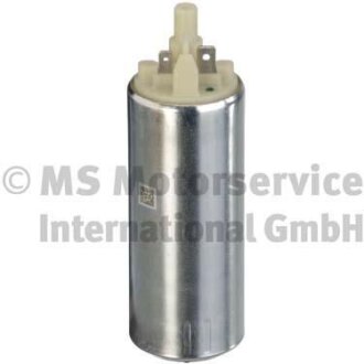 Насос паливний PIERBURG 707795090