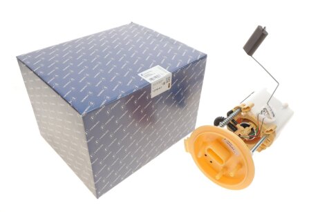 Паливний насос в зборі VW PASSAT B6 (3C2) - 2.0 TDI (08.2005 - 07.2010) -ua PIERBURG 7.07795.40.0