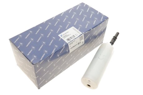 Паливний насос BMW X5 (E70) - XDRIVE 30 D (04.2010 - 07.2013) -ua PIERBURG 7.07795.61.0