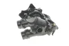 Помпа водяна З КОРПУСОМ AUDI / VW / SEAT / SKODA: A4, ALHAMBRA, JETTA 2,0 TFSI 2008 -> PIERBURG 7.07856.08.0 (фото 2)