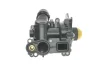 Помпа водяна З КОРПУСОМ AUDI / VW / SEAT / SKODA: A4, ALHAMBRA, JETTA 2,0 TFSI 2008 -> PIERBURG 7.07856.08.0 (фото 3)