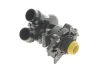 Помпа водяна З КОРПУСОМ AUDI / VW / SEAT / SKODA: A4, ALHAMBRA, JETTA 2,0 TFSI 2008 -> PIERBURG 7.07856.08.0 (фото 4)