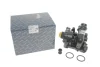 Помпа водяна З КОРПУСОМ AUDI / VW / SEAT / SKODA: A4, ALHAMBRA, JETTA 2,0 TFSI 2008 -> PIERBURG 7.07856.08.0 (фото 5)