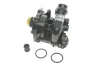 Помпа водяна З КОРПУСОМ AUDI / VW / SEAT / SKODA: A4, ALHAMBRA, JETTA 2,0 TFSI 2008 -> PIERBURG 7.07856.08.0 (фото 6)