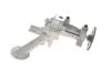 Масляний насос RENAULT 2.0i 1.9D/TD F3R/F4R/F8Q/F9Q (вир-во) PIERBURG 7.07919.00.0 (фото 1)