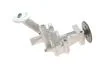 Масляний насос RENAULT 2.0i 1.9D/TD F3R/F4R/F8Q/F9Q (вир-во) PIERBURG 7.07919.00.0 (фото 2)