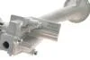 Масляний насос RENAULT 2.0i 1.9D/TD F3R/F4R/F8Q/F9Q (вир-во) PIERBURG 7.07919.00.0 (фото 4)