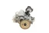 Масляний насос VAG 1.4 TFSI (вир-во Pierburg) PIERBURG 7.07919.13.0 (фото 5)