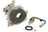 Масляний насос PSA/FORD/OPEL DV6FE/DV6FC/DV5FD/UGCA/UGCB/UGCC/XVCA/XVCB/XVCC (вир-во Pierburg) PIERBURG 7.07919.15.0 (фото 2)