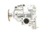 Насос масляний Renault Master 2.3dCi 10- UA63 PIERBURG 7.07919.27.0 (фото 4)