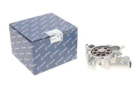 Масляний насос PIERBURG 7.07919.30.0