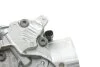 Насос Масляний Citroen Berlingo/Peugeot Partner 1.6 VTi 09- (opt-om) PIERBURG 7.07919.33.0 (фото 2)