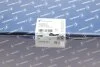 Насос Масляний Citroen Berlingo/Peugeot Partner 1.6 VTi 09- (opt-om) PIERBURG 7.07919.33.0 (фото 6)