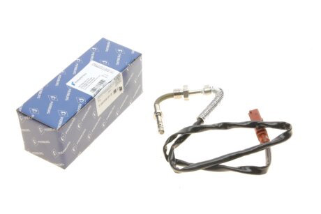 Датчик температури випускних газів VW PASSAT B7 (362) - 1.6 TDI PIERBURG 7.08369.01.0