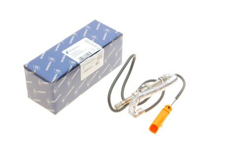 Датчик температури ВГ Audi A3/VW Golf V/Tiguan 1.9/2.0 TDI 03-18 UA63 PIERBURG 7.08369.03.0