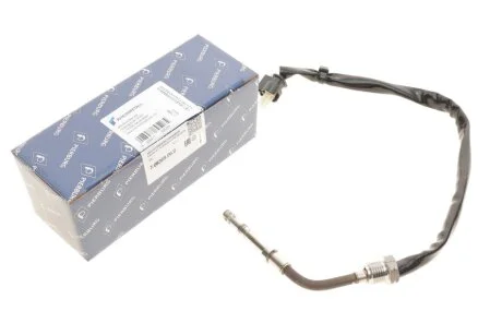 Датчик температури ВГ MB Sprinter 2.2 CDTI 09- OM651 UA63 PIERBURG 7.08369.06.0