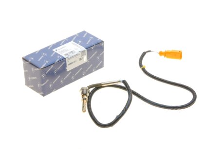 Датчик температури ВГ Audi A4/A6 1.9/2.0 TDI 04-11 UA63 PIERBURG 7.08369.22.0