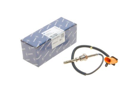 Датчик температуры ВГ (после сажевого фильтра)) VW Crafter 2.0 TDI 11-16 (opt-om) PIERBURG 7.08369.64.0