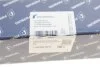 Датчик температури випускних газів MERCEDES-BENZ E-CLASS (W212) - E 250 CDI / BLUETEC (212.003, 2 -ua PIERBURG 7.08369.90.0 (фото 5)