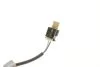 Датчик температуры ВГ (перед сажевым фильтром) MB Sprinter (W906) 06- OM646/OM642 (opt-om) PIERBURG 7.08369.91.0 (фото 3)