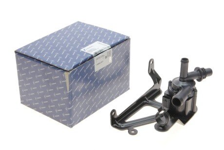 PIERBURG 7.08692.00.0