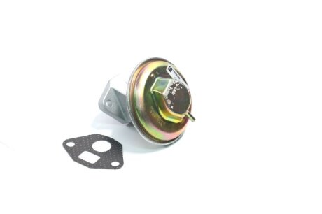 Клапан системи рециркуляції ВГ PIERBURG 709002010