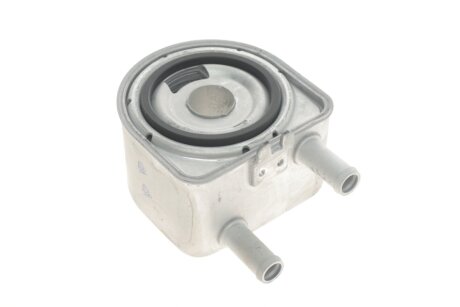 Радіатор масляний CITROEN BERLINGO / BERLINGO FIRST МІНІВЕН (MF_, GJK_, GFK_) 2.0 HDI 90 (MFRHY) PIERBURG 7.09269.37.0