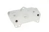 Радиатор масляный VW Caddy III/IV/Passat 05-14/Skoda Octavia 1.2-2.0/1.6-2.0 TDI 04-13 (opt-om) PIERBURG 7.09269.41.0 (фото 3)