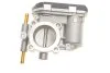 Дросельна заслонка з електроприводом OPEL ASTRA H (A04) - 1.4 (L48) (03.2004 - 10.2010) -ua PIERBURG 7.09460.03.0 (фото 2)