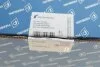 Дросельна заслонка з електроприводом OPEL ASTRA H (A04) - 1.4 (L48) (03.2004 - 10.2010) -ua PIERBURG 7.09460.03.0 (фото 6)