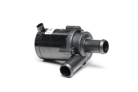 Циркуляційний водяний насос PIERBURG 7.10101.12.0