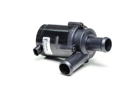 Циркуляційний водяний насос, система автономного опалення PIERBURG 7.10101.13.0