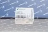 Додатковий насос системи охолодження PIERBURG 7.10102.00.0 (фото 5)