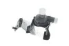 Додатковий водяний насос (Вир-во) PIERBURG 7.10103.03.0 (фото 1)