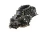 Коллектор впускной MERCEDES E-CLASS (W212) OM 651.925 / 2009-2016 PIERBURG 7.10131.08.0 (фото 1)
